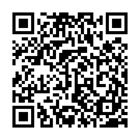 QR code for 33BE63