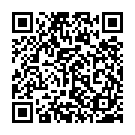 QR code for plate 33B EG3