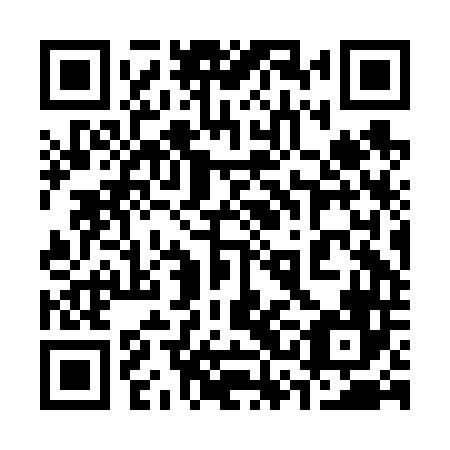 QR code for 33BF46