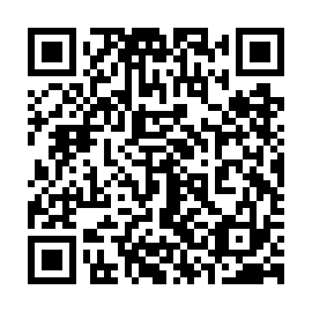 QR code for 33BGC3