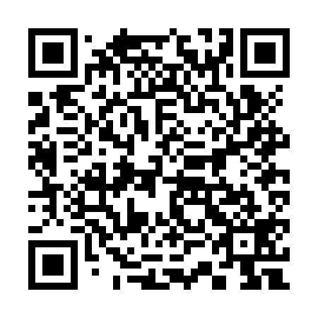 QR code for plate 33B JQ9
