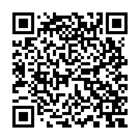 QR code for 33BK63