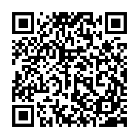 QR code for 33BK67