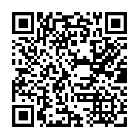 QR code for 33BS49