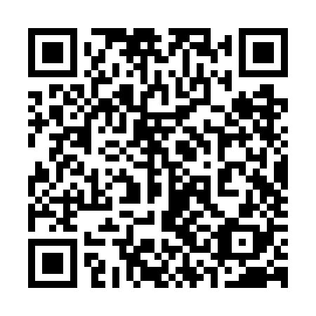 QR code for plate 33B WJ8