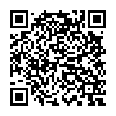 QR code for 33C 062
