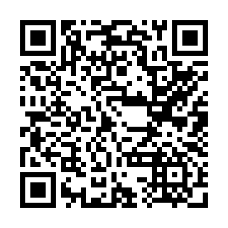 QR code for 33C 297
