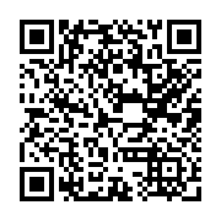 QR code for 33C 313