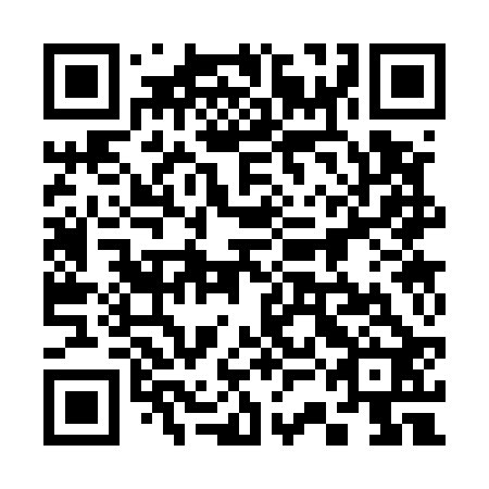 QR code for 33C 522