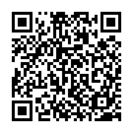 QR code for 33C 577
