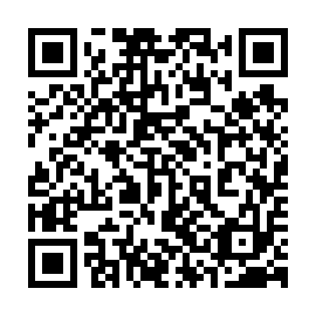QR code for 33C 613