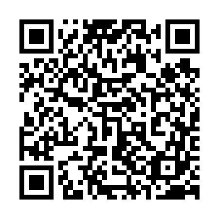 QR code for 33C 663