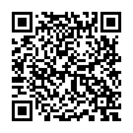 QR code for 33C 927