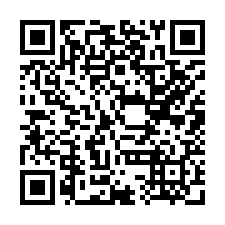 QR code for 33C 928