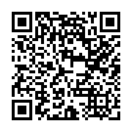 QR code for 33C 948