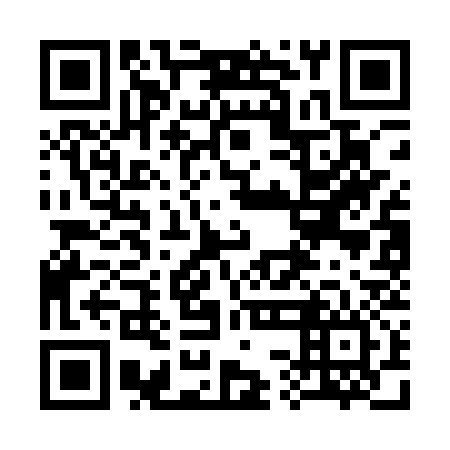 QR code for 33C AS6