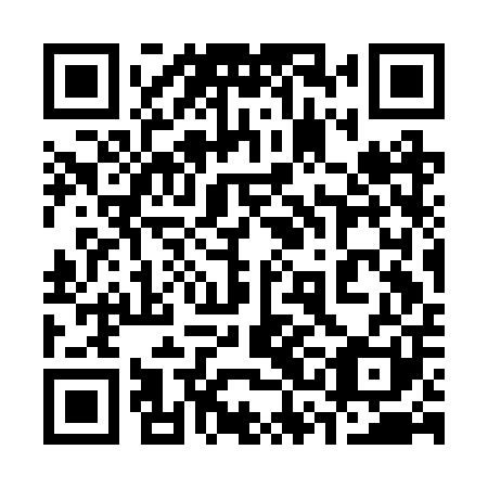 QR code for 33C BP1