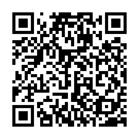 QR code for 33C EQ9