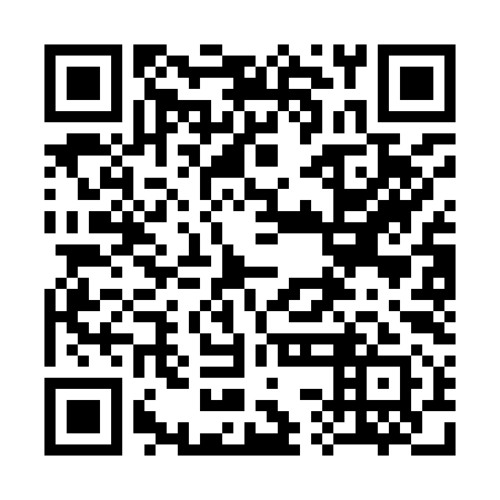 QR code for 33C I91