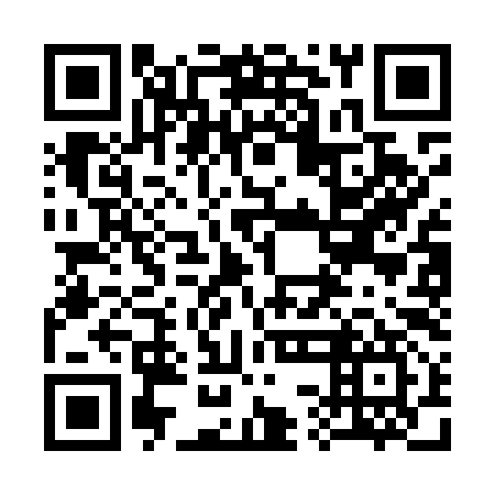 QR code for 33C M97