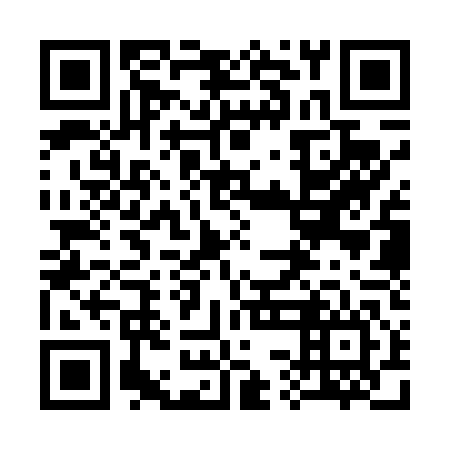 QR code for 33C T46