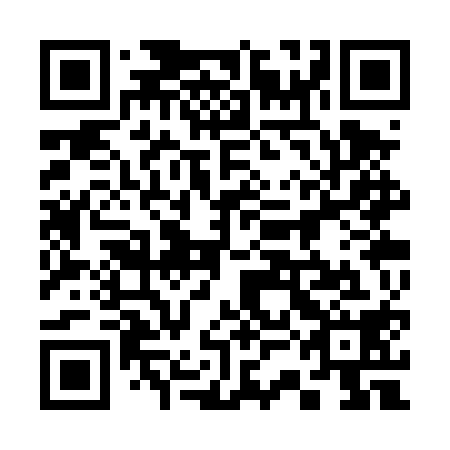 QR code for 33C TQ8