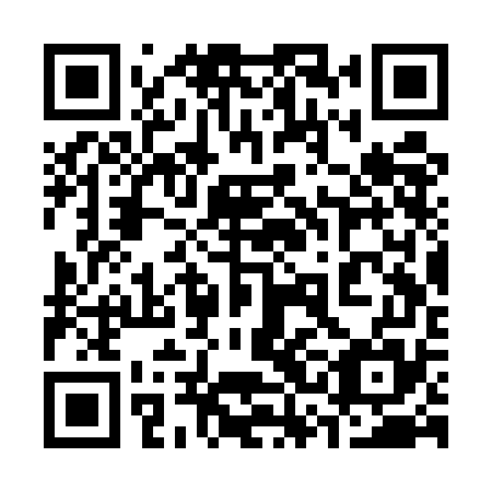 QR code for 33C UG5
