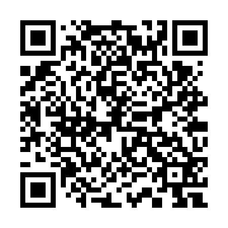 QR code for 33C VZ2