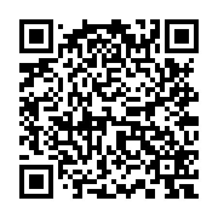 QR code for 33C XZ9