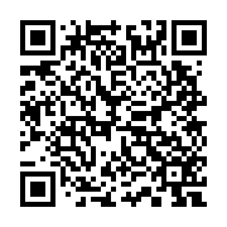 QR code for 33C756