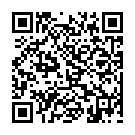 QR code for plate 33C 940
