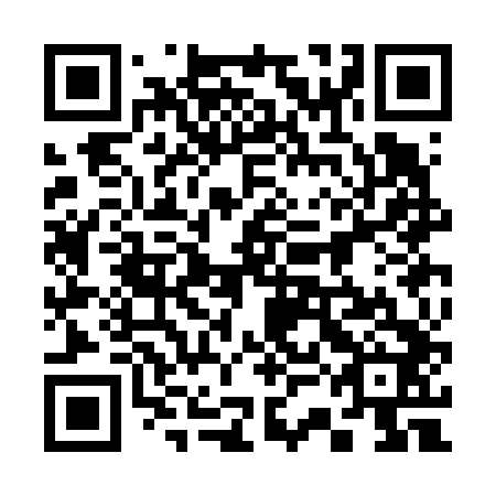 QR code for plate 33C F42