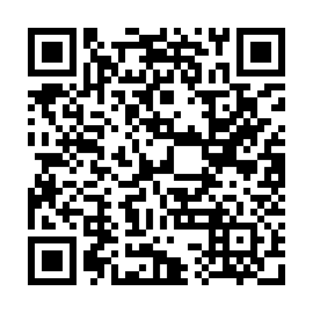 QR code for plate 33C IS2