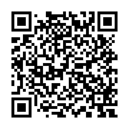 QR code for 33CJX9
