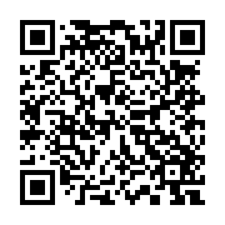 QR code for 33CLT6