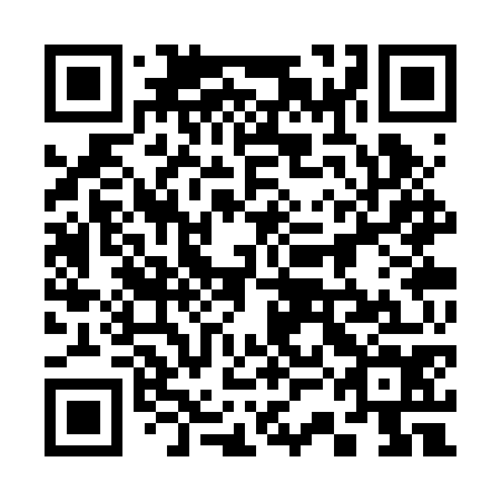 QR code for plate 33C RW4