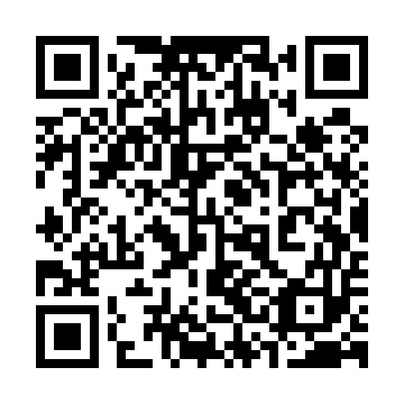 QR code for 33CU53