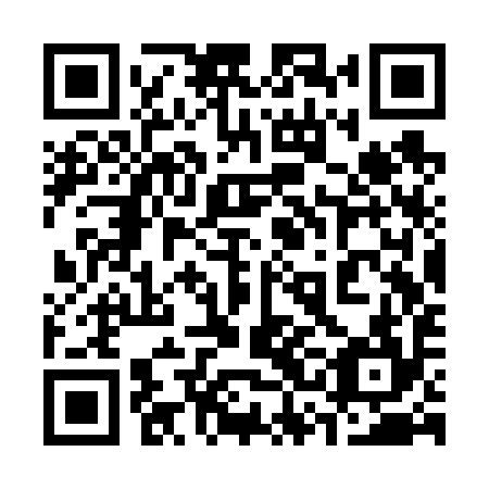 QR code for 33CV94