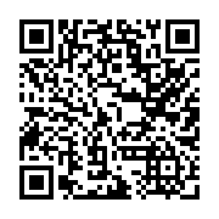 QR code for 33D 095