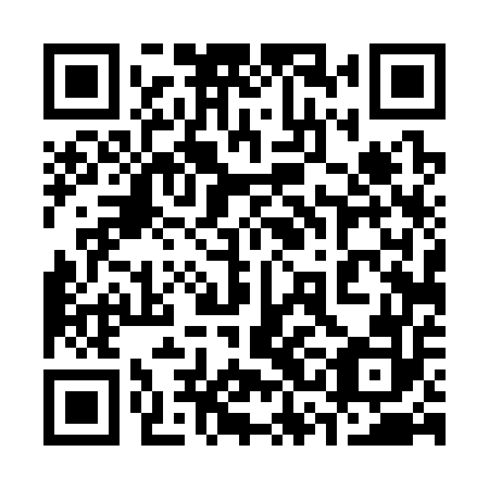 QR code for 33D 352