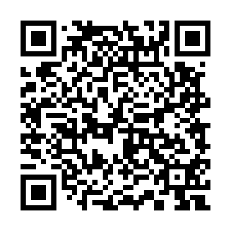 QR code for 33D 510