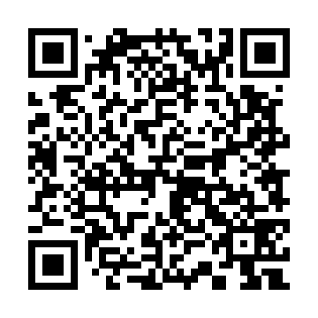 QR code for 33D 579