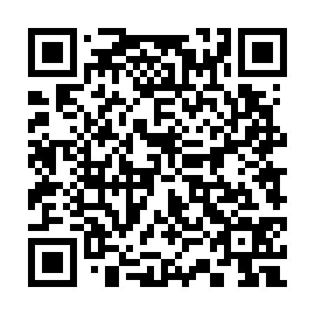 QR code for 33D 734