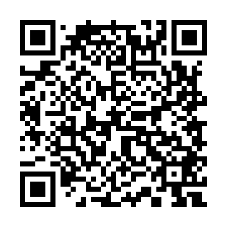 QR code for 33D 948