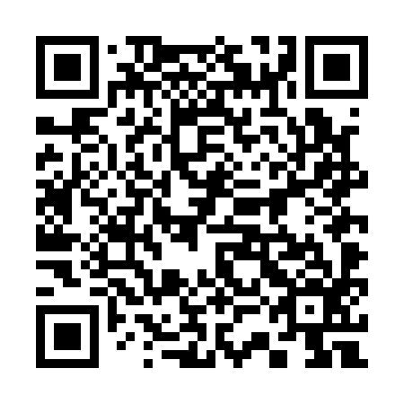 QR code for 33D A96