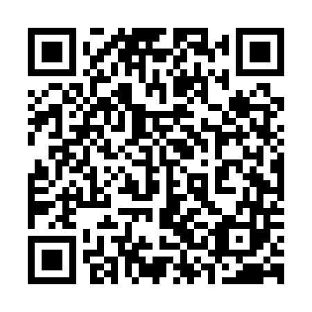 QR code for 33D AT3