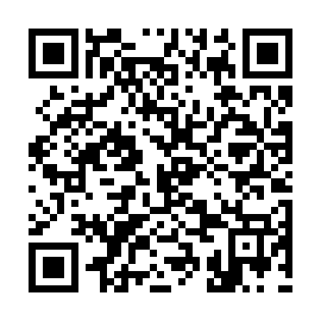 QR code for 33D B77