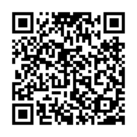QR code for 33D BI9