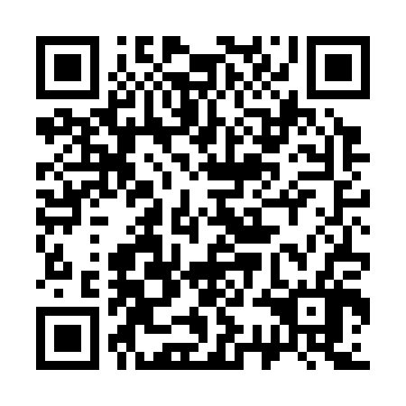 QR code for 33D C06