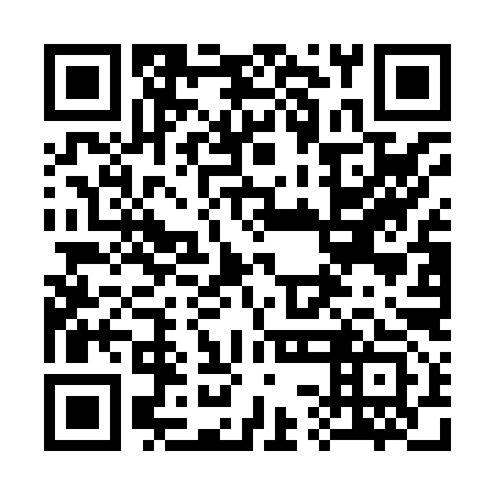 QR code for 33D H93